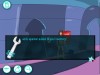 My Ex-Boyfriend the Space Tyrant