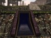 Myst