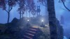 Myst (2021)
