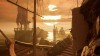 Myst (2021)