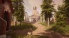 Myst (2021)