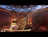 Myst 3
