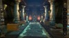 3D Escape Room: Mystic Manor