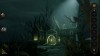 3D Escape Room: Mystic Manor