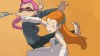 Deponia 2