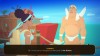 Mythwrecked : Ambrosia Island