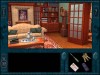 Nancy Drew 2