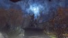 Nancy Drew 33