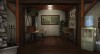 Nancy Drew 7