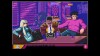 Read Only Memories : NEURODIVER