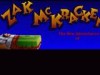 The New Adventures of Zak McKracken