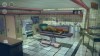 Nobodies : Murder Cleaner