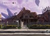 Obduction