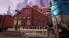 Obduction