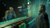 >observer_