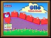Ollo et la Tomate géante