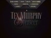 Tex Murphy : Overseer