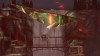 Oxenfree II: Lost Signals