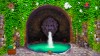 Panmorphia: Awakened