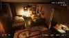 Paranormal Night Shift