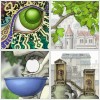 Gorogoa