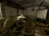 1953 - KGB unleashed