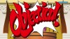 Ace Attorney : Phoenix Wright Trilogy