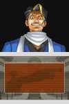 Ace Attorney 2 : Phoenix Wright