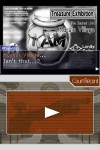 Ace Attorney 3 : Phoenix Wright
