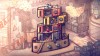 Phonopolis