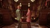 Agatha Christie - Hercule Poirot : The London Case
