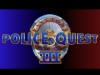 Police Quest 3