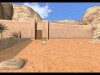 La Légende du Prophète et de l'Assassin