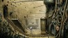 Machinarium