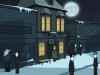 Puzzle Agent 2