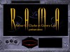 Rama