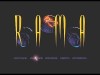 Rama