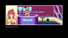 2064: Read Only Memories