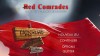 Red Comrades