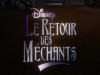 Le Retour des Méchants