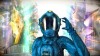 Returner Zhero