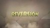 Reversion