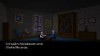The Last Door
