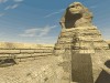 The Riddle of The Sphinx