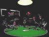 Robot City