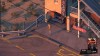 Rue Valley