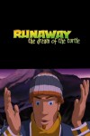 Runaway 2