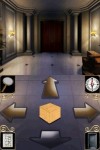 Safecracker : Expert en cambriolage