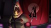 Sam & Max - Saison 3