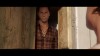 Beyond: Two Souls